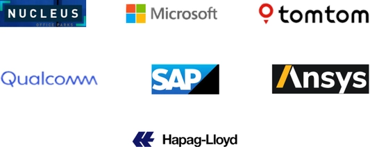 clients-logo