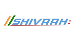 shivha Logo