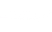 Autobat