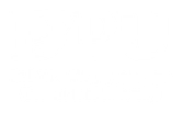 DPU Logo