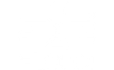 Elcom International