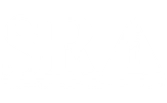 SRA