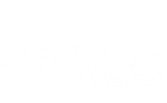 Levitate Elevators