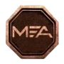 MEA