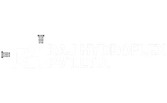 Rajhydroflex