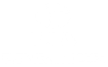 Tata
