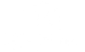VGoldenage