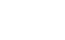 Elcom Logo