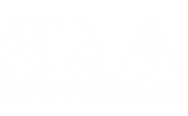SRA Logo