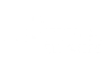 Levitate Elevators Logo