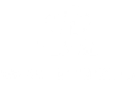 Tata