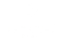 Technowell