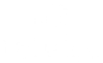 VGoldenage