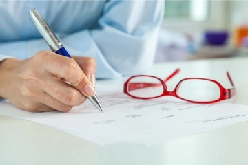 why-trust-study-image