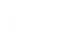 Autobat