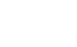 Elcom International