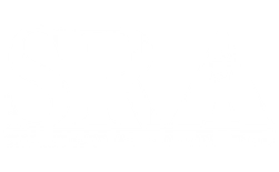 SRA