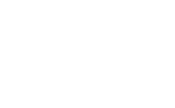 Levitate Elevators