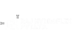 Rajhydroflex