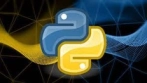 python