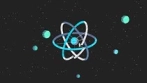 react-js