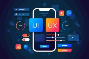 ui/ux