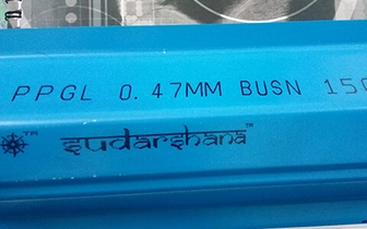 Building & Construction