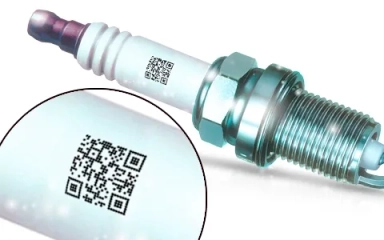 Automobile components