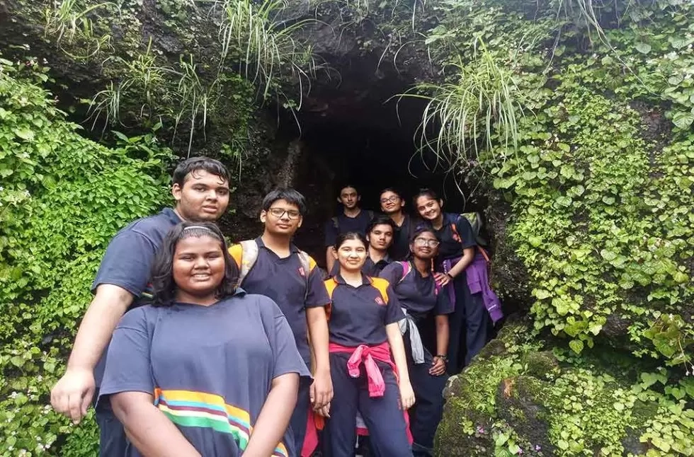 Student-focused curriculum