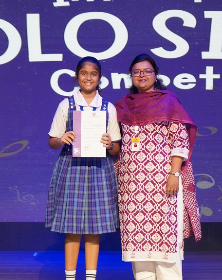 how-we-meet-your-needs-img