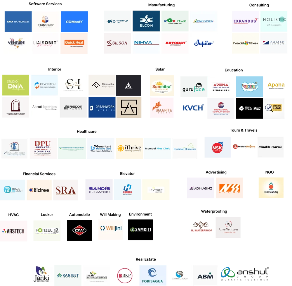 client-logo
