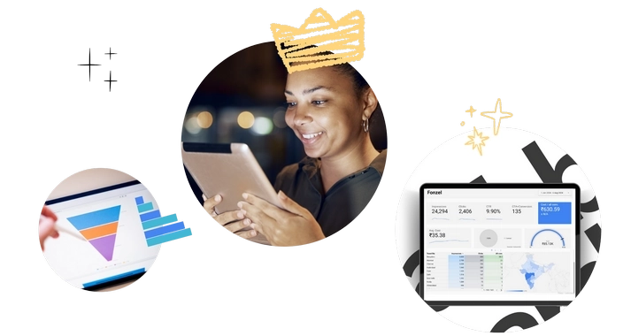 Business Analysis Image