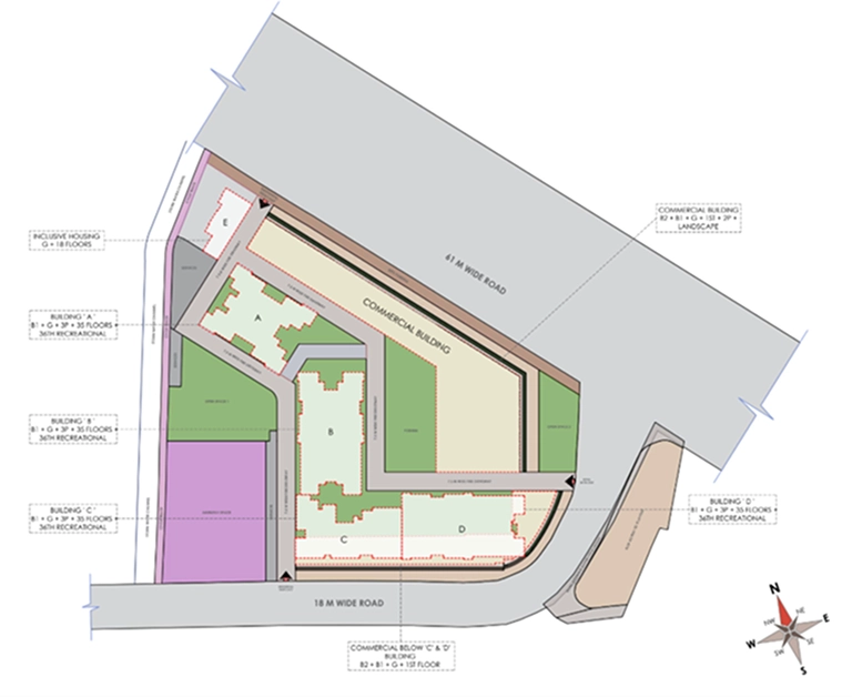 master-layout-img