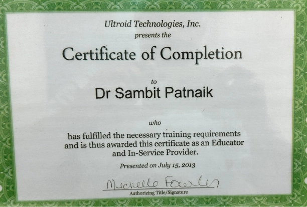 certificate-3