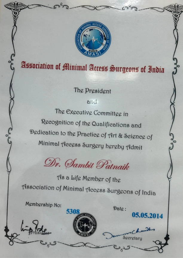 certificate-4