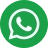 whatsapp logo