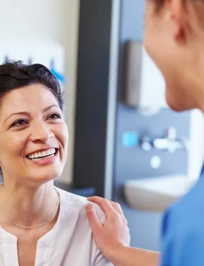 why choose sec. us img-2