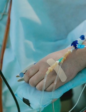 why choose sec. us img-1