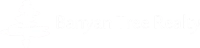 Banyan Tree Logo