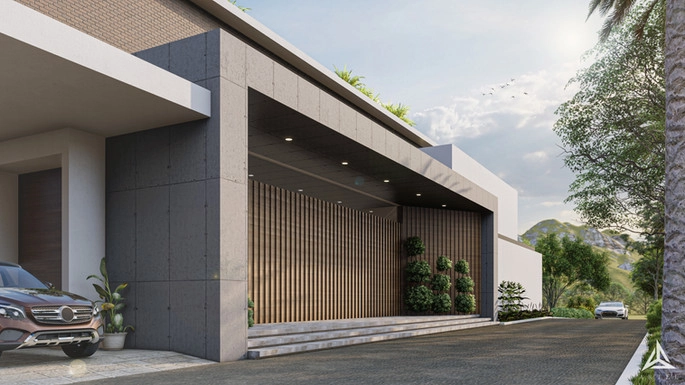 What Sets Our Architectural Mastery Apart image-1