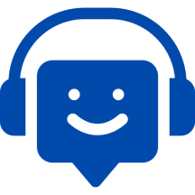 Chatbot Logo