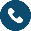 call logo