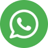 whatsapp logo