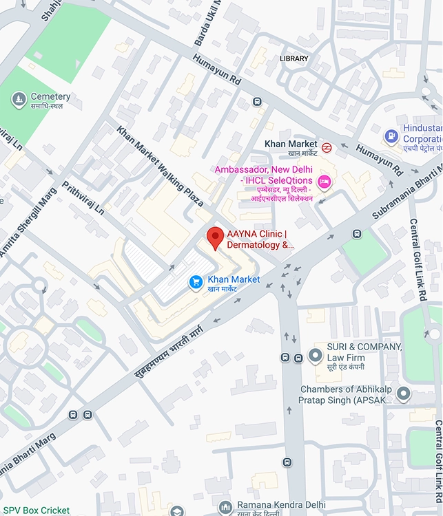 location-map