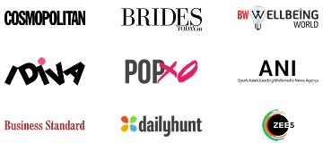 featured-in