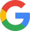 google-logo