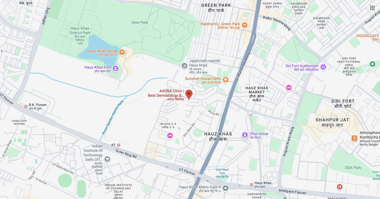 location-map