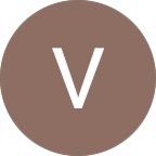 reviewer-img