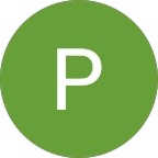 reviewer-img