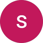 reviewer-img